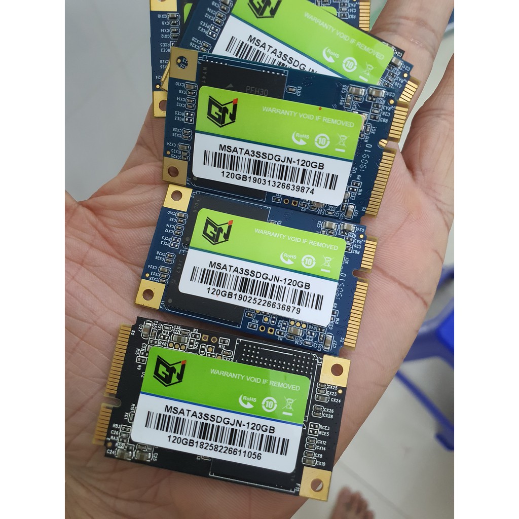 Bán ổ mSATA 128G, 256G, 512G ổ M2 256G,M2 500G EVO 860, ổ SSD 256G samsung 250G EVO | BigBuy360 - bigbuy360.vn