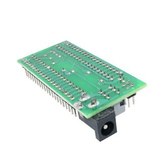 Kít phát triển 8051