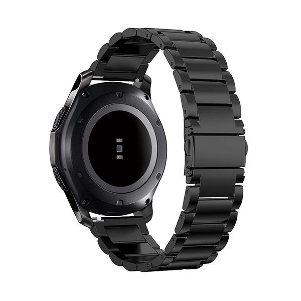 Dây kim loại cho Gear S3 Frontier