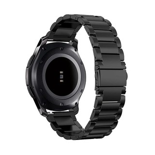 DÂY KIM LOẠI CHO GEAR S3 FRONTIER