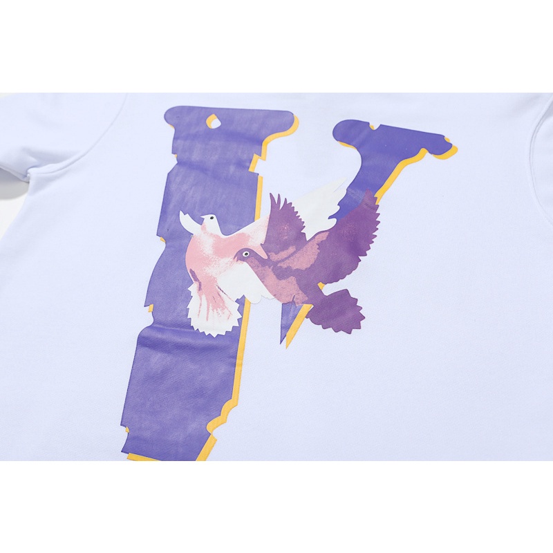 Áo hoodie tay dài bằng cotton plus size in chữ phong cách cổ điển dành cho cả nam và nữ