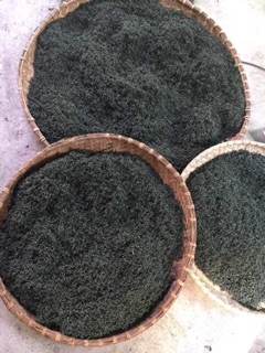 [CHÈ NGON] Chè Thái Nguyên Trà Búp ngon sạch 100%
