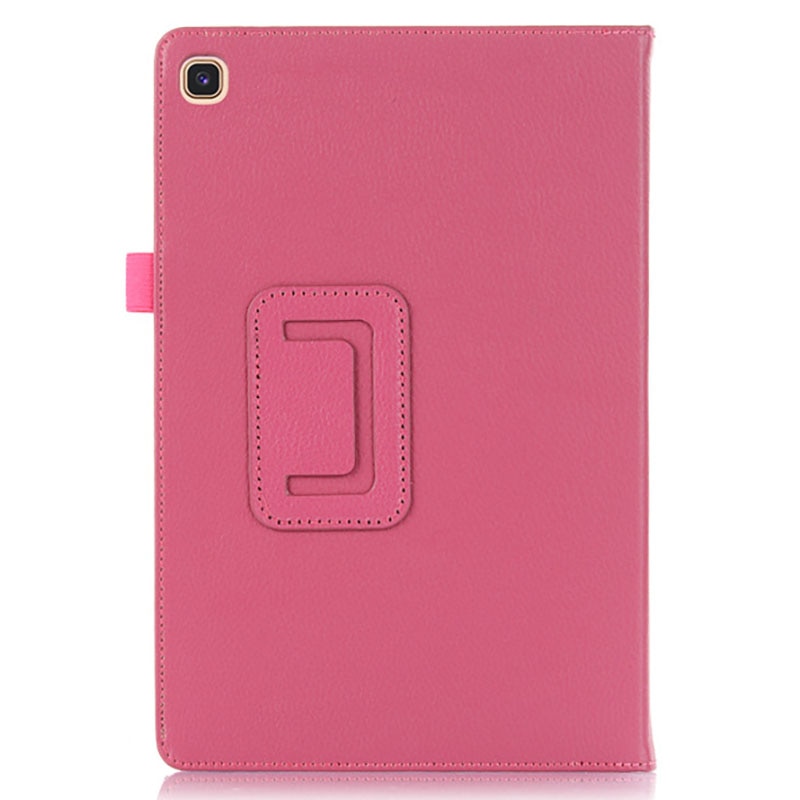 Bao da chống sốc cho máy tính bảng Samsung Galaxy Tab A 8.0 with S Pen SM-P200 SM-P205 2019 Tablet