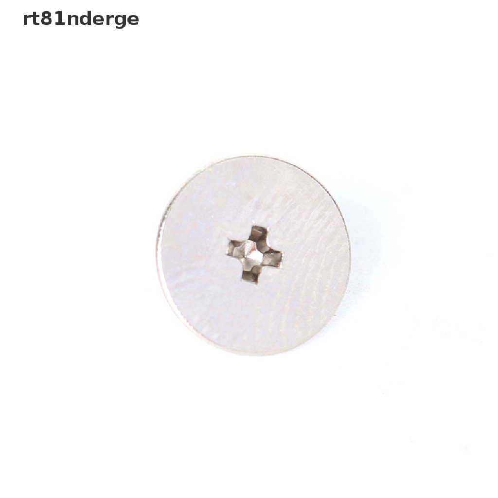 Bộ 4 Ốc Vít Bản Lề Cho Laptop Lenovo THINKPAD X240 X250 X260 T450 T440S T450S T440