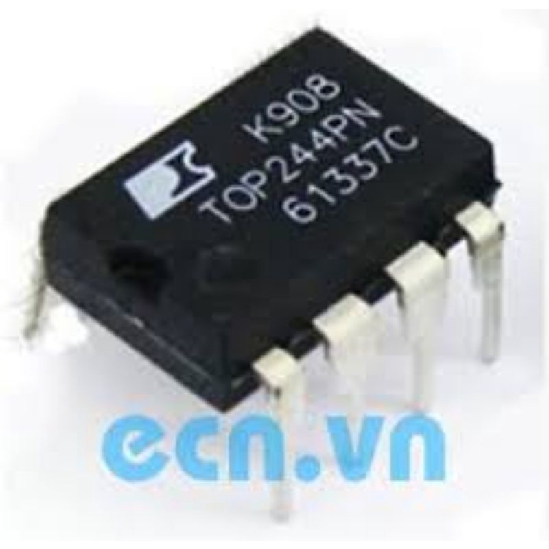 Top 244 ic nguồn