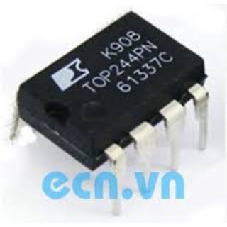 Top 244 ic nguồn