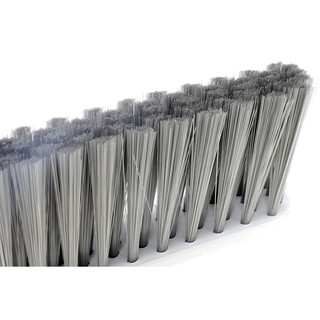 Chổi Tashuan TS-5260