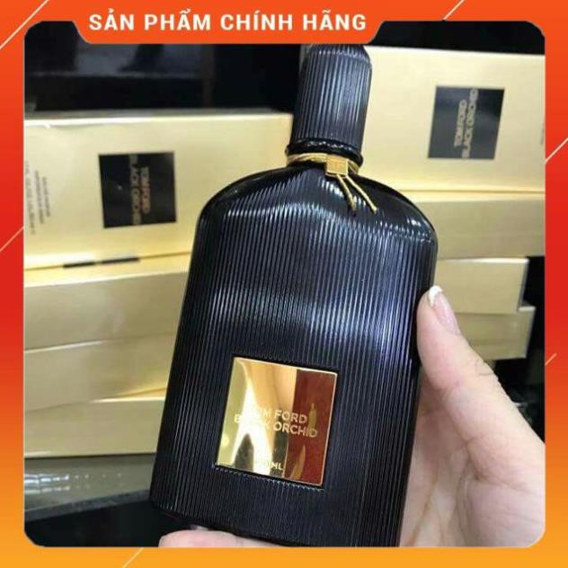 [HÀNG HÓT] [ĐẶC BIỆT] NƯỚC HOA NAM NỮ T.O.M F.O.R.D 100ml Cực Thơm  Cực Thơm | BigBuy360 - bigbuy360.vn