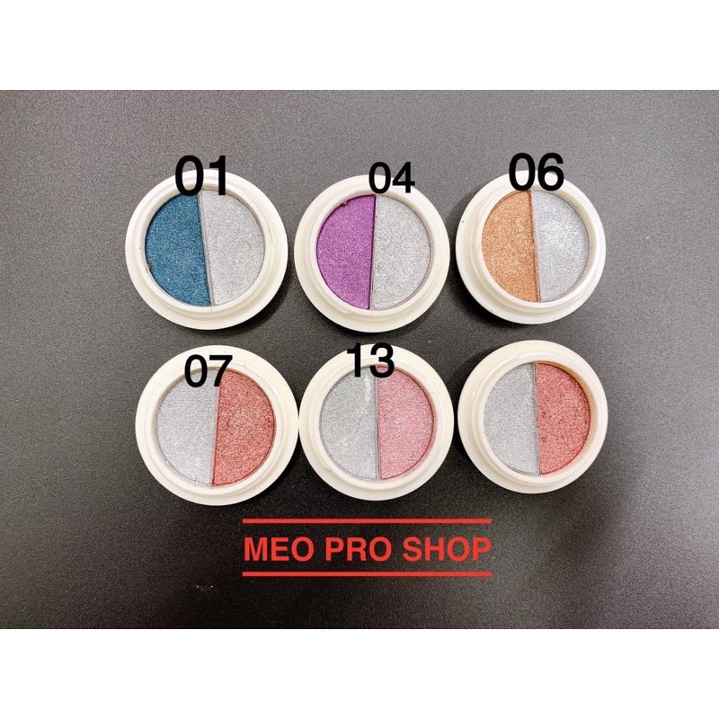 bột-tráng-gương-mober-2màu-trang-trí-móng-tay-chân-mẫu-mới