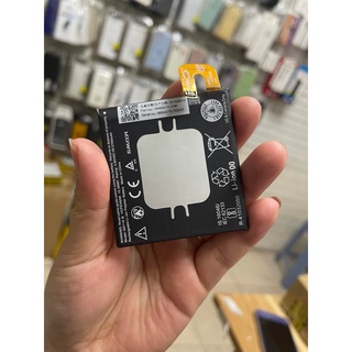 Pin điện thoại Google Pixel 2 New
