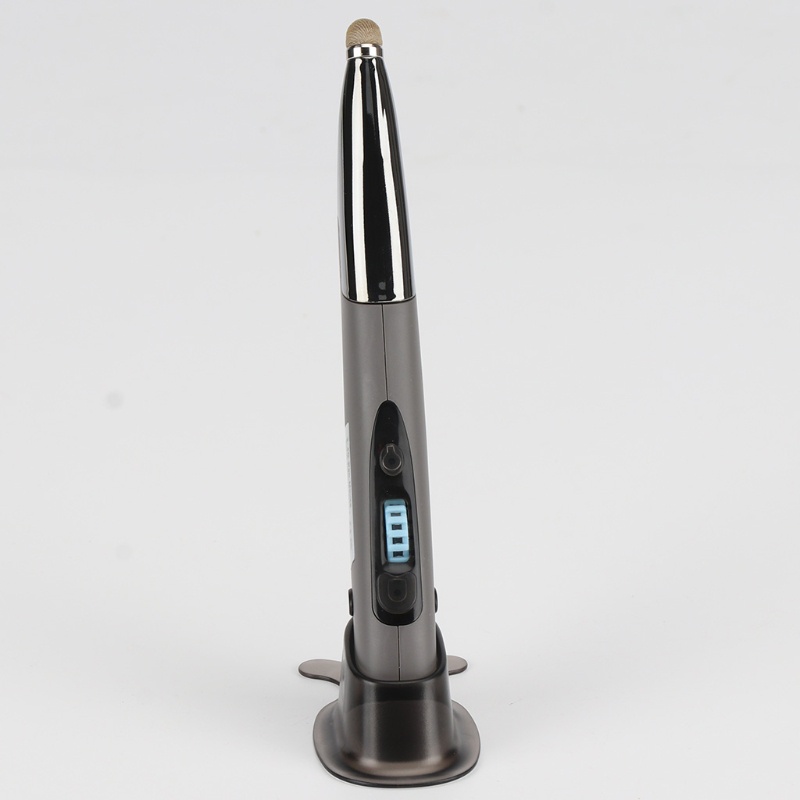 Chuột Quang Không Dây DạNg BúT 2.4GHZ USB 800 / 1200 / 1600 DPI