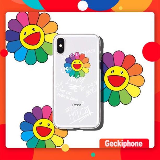 ốp 12 Promax Ốp lưng iphone Hướng Dương 5/ Từ 6 đến 12 promax M573