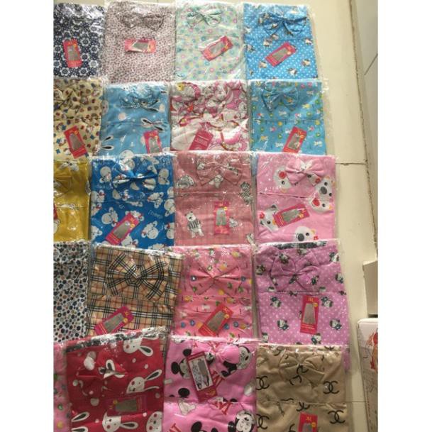 Váy Chống Nắng 2 Lớp Dầy Dặn Mặc Được 2 Mặt | BigBuy360 - bigbuy360.vn