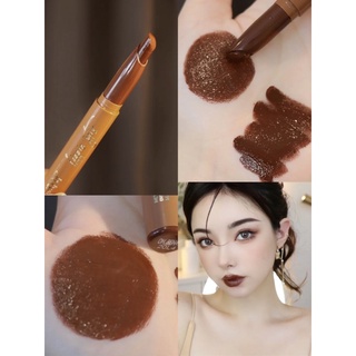 COLOURPOP SON LÌ LIPPIE STIX