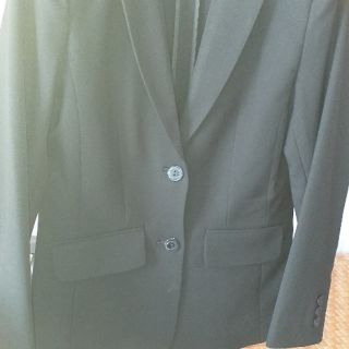 Thanh lý bộ vest Mattana cho nữ - áo sơ mi hoặc váy