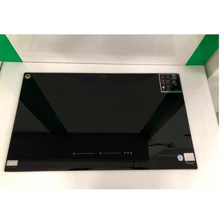 Bếp từ Canzy CZ-922