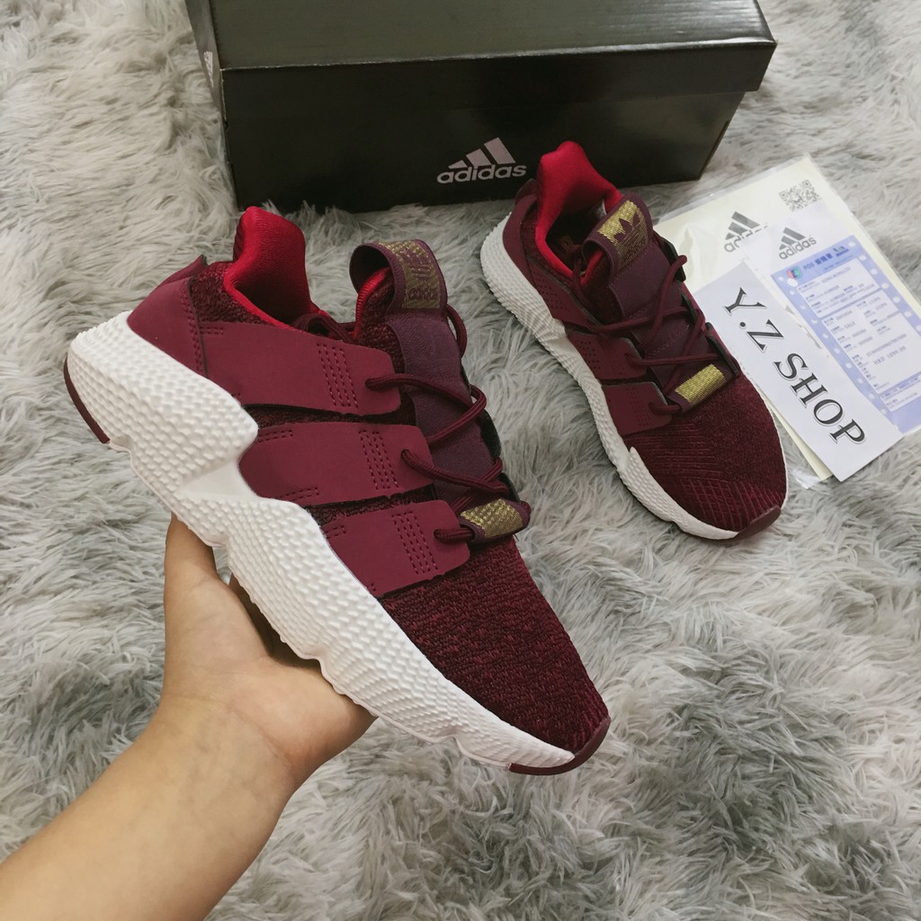 Giày Sneaker 🚚FREESHIP🚚 Giày Thể Thao Pro Nam Nữ Cao Cấp