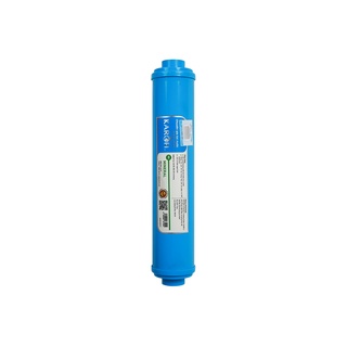 Lõi Lọc Karofi Số 6 (Lõi Khoáng Đá Mineral ) Hàng Chính Hãng, Cải Thiện Chất Lượng Nước