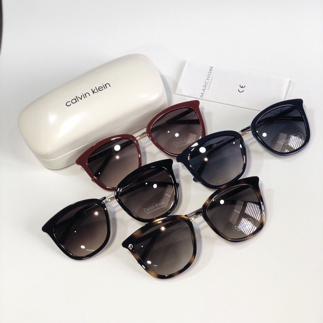 KÍNH CALVIN.KLEIN SIÊU ĐẸP