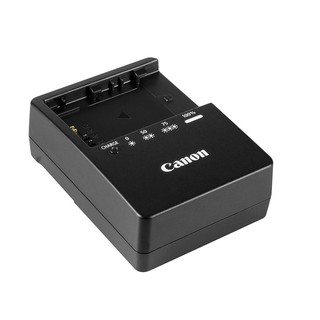 Sạc pin Canon LP - E6 (1:1)