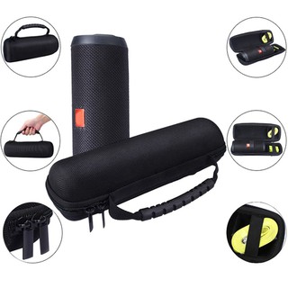 Túi Đựng Loa Bluetooth Jbl Flip 4