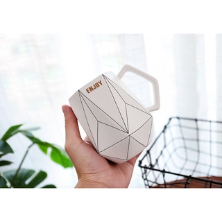 ly cốc uống trà cafe cao cấp