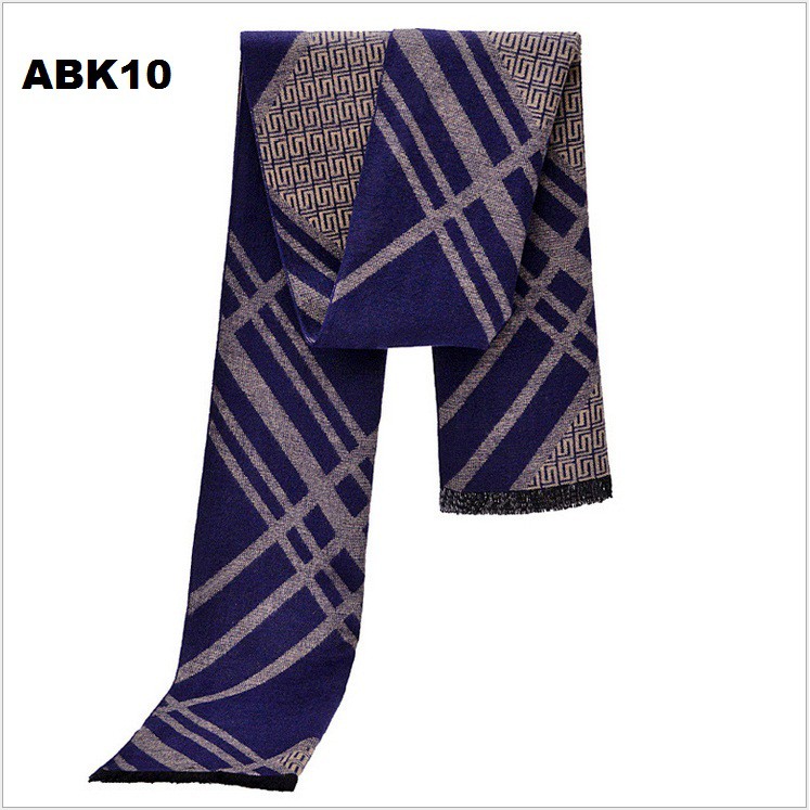 Khăn choàng cổ tình nhân ABK10