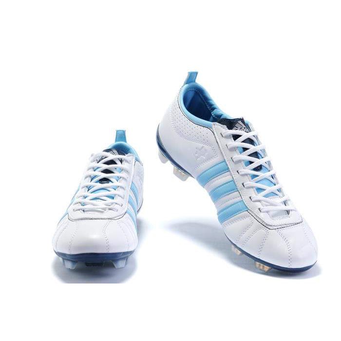 Giày Adidas Adipure Trx Fg (Sân 11)