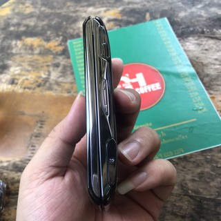 Điện Thoại Sony Ericssion Play