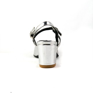 Sandal Dolly & Polly size 33 đến 41