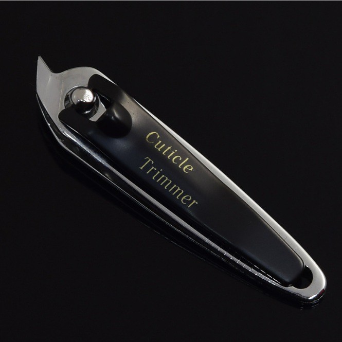 Bấm móng tay BOYOU