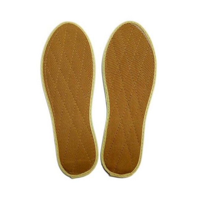 Lót giày hương quế  chuẩn thơm