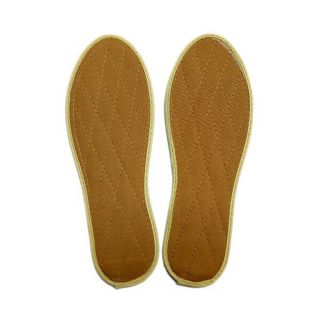 Lót giày hương quế  chuẩn thơm