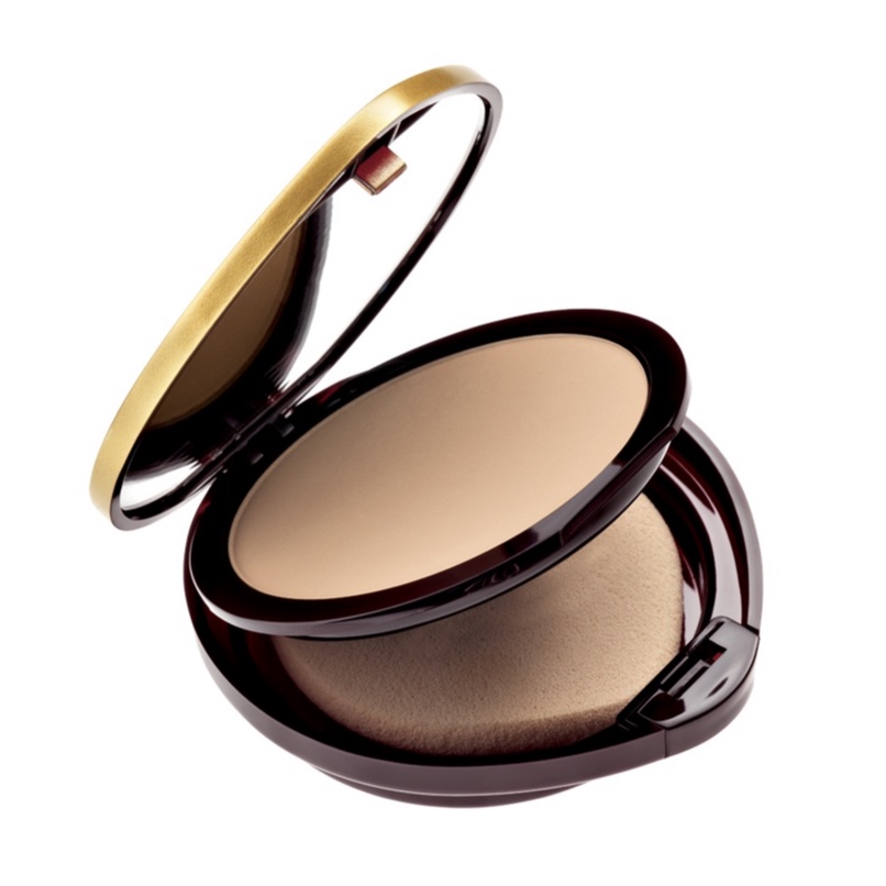 Kem Nền Dạng Phấn Deborah Milano Newskin (Compact Foundation)  - Chính Hãng Ginabeauty PP | BigBuy360 - bigbuy360.vn