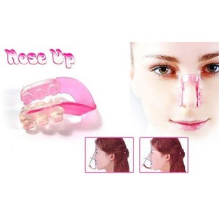 Kẹp Nâng Mũi Nose UP Siêu Hot