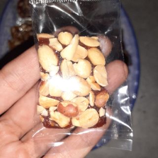 1kg kẹo mix 5 vị