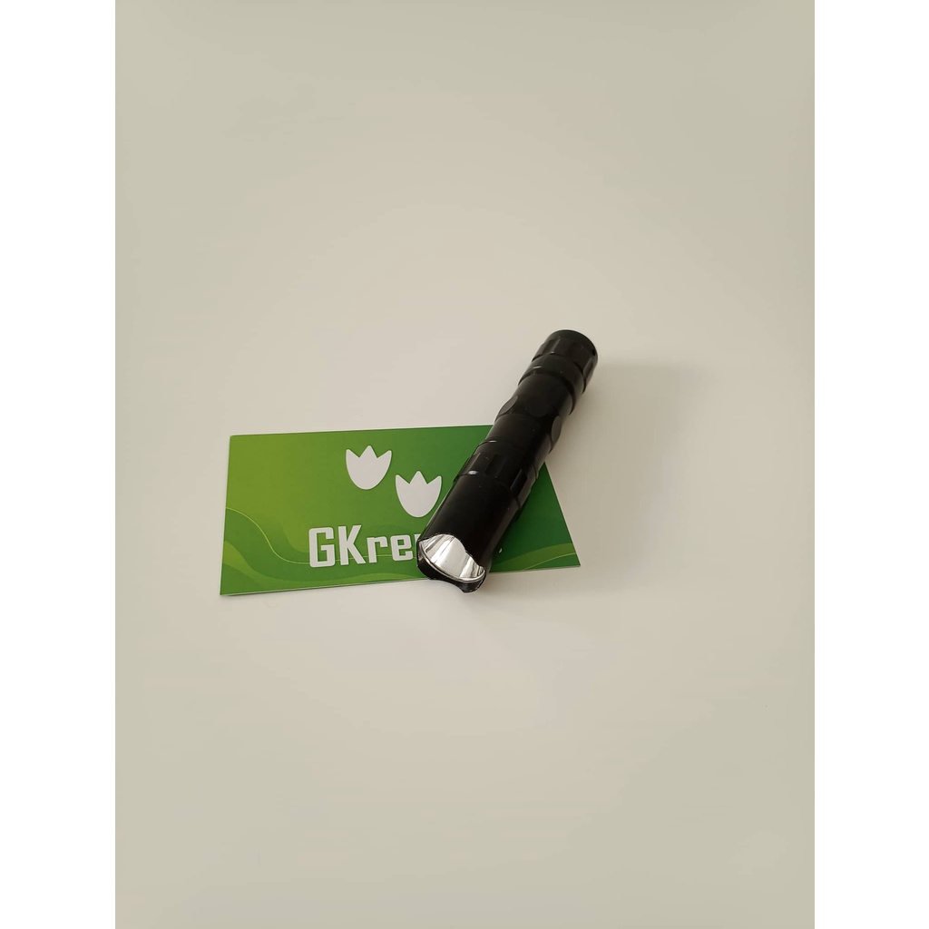 Đèn soi trứng bò sát , đèn soi trứng chuyên dụng LG , BD , Iguana, vẹt