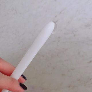 QUE DUNG DỊCH VỆ SINH INCLEAR