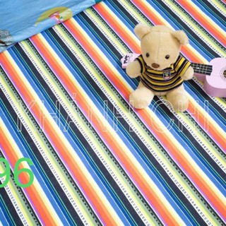 Ga chống thấm xịn Khánh Chi đủ kích thước