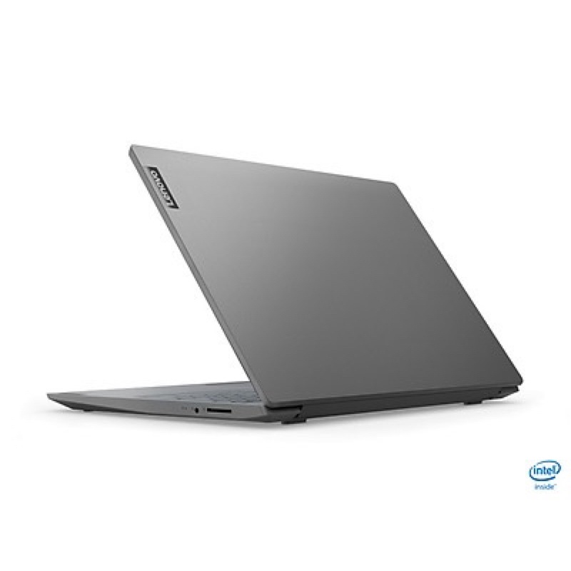 LapTop Lenovo V15 IIL 82C500STVN |Core i5 _ 1035G1 8GB | 512GB SSD PCIe 15,6 icnh Full HD Hàng Chính Hãng