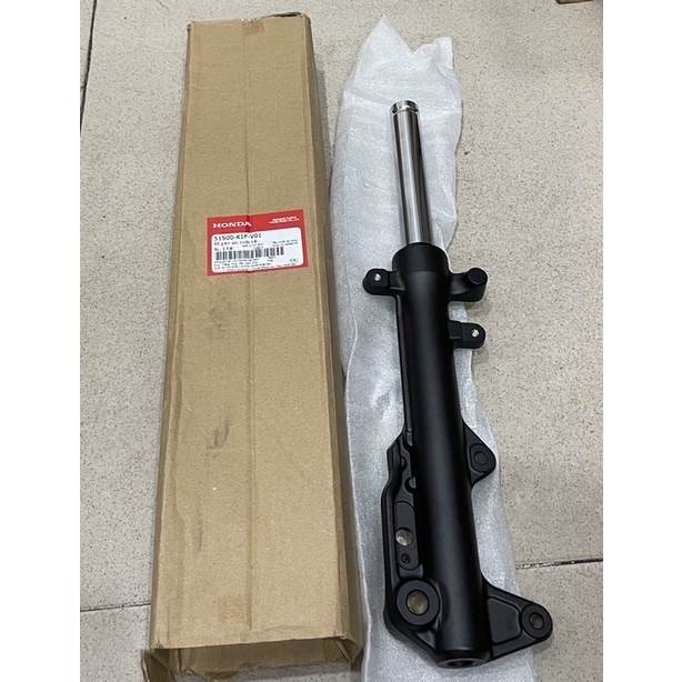 Bộ giảm xóc trước trái phải ABL , 2020-2022 chính hiệu honda