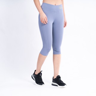 Quần Lửng Thể Thao Nữ Anta 862017784