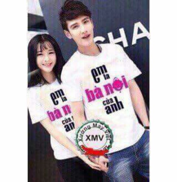 Combo 4 áo in | BigBuy360 - bigbuy360.vn