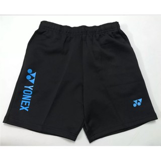 Quần cầu lông yonex nữ