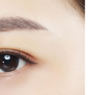 Chì kẻ mày Innisfree auto eye brow