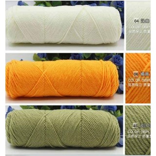 len ella xuất nhật xả hàng