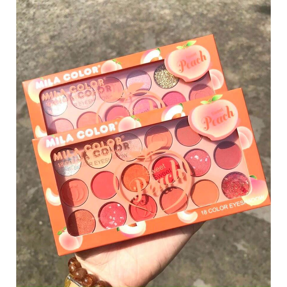 𝗦𝗘𝗧 𝗠𝗔𝗞𝗘𝗨𝗣 𝗦𝟬𝟮 MỚI VỀ | BigBuy360 - bigbuy360.vn