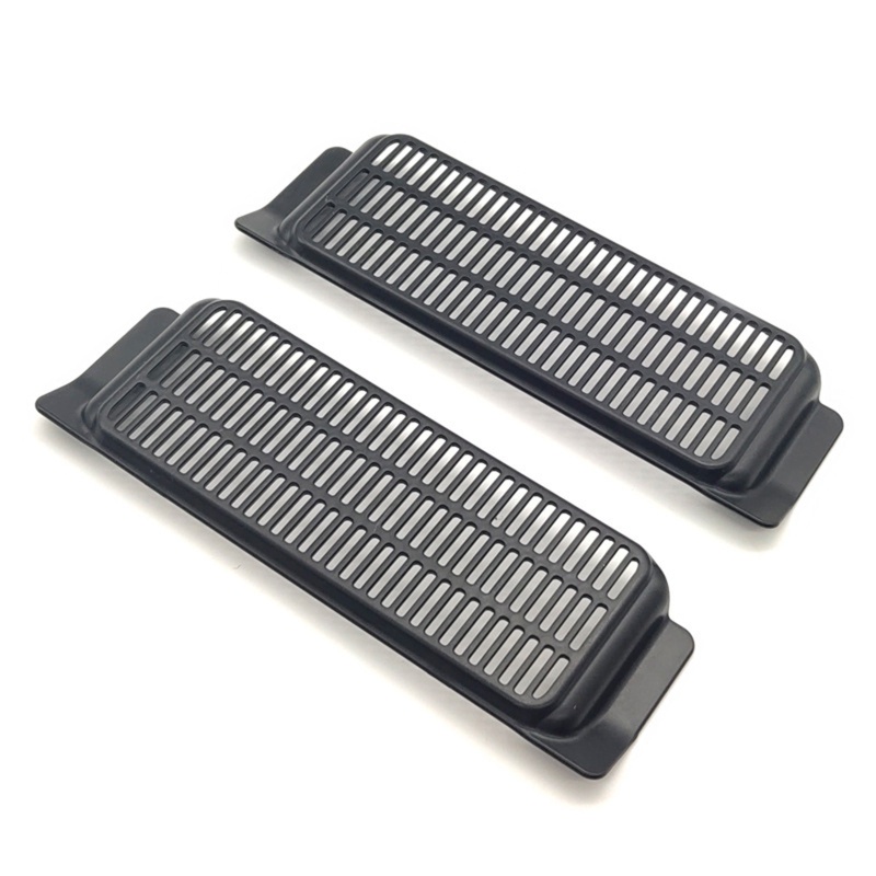 Vỏ Bọc Máy Điều Hòa Không Khí Cho Model 3