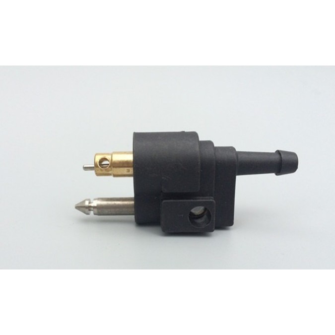 Jack xăng gắn trên máy Động Cơ Thủy Yamaha Outboard từ 4-200HP
