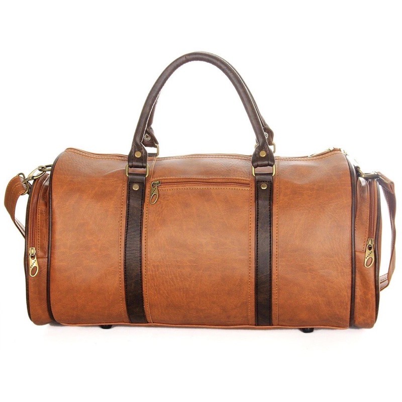 Túi Du Lịch Đa Năng PT08, Hàng cao cấp, Bảo hành 12 tháng